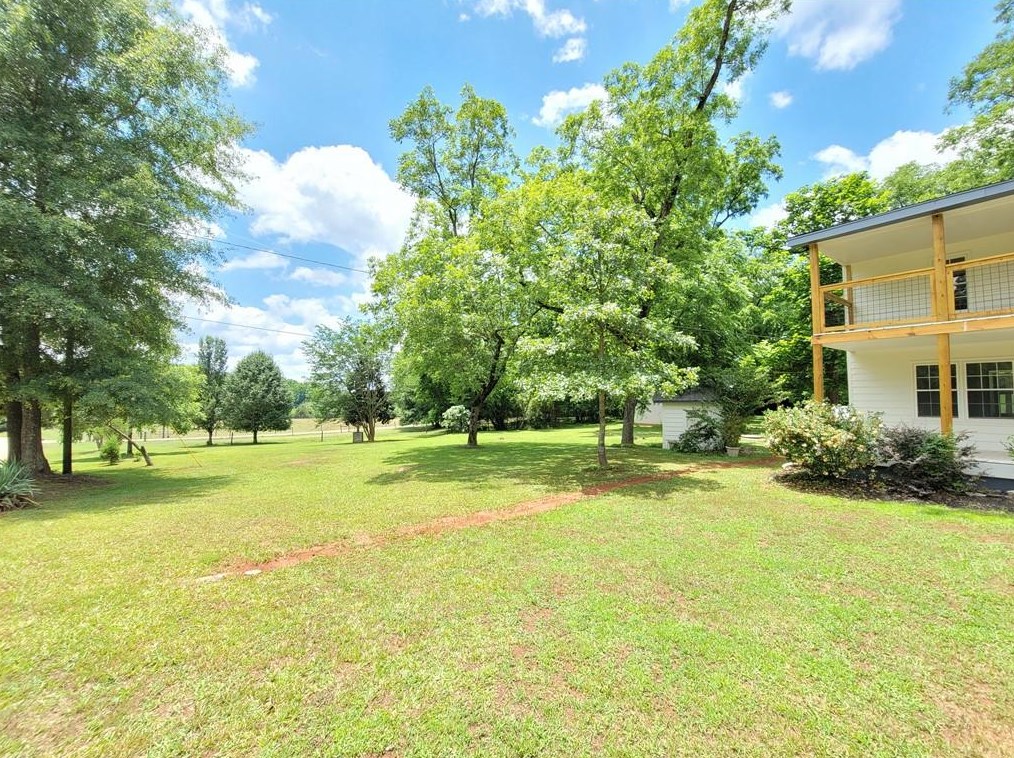 727 Johnson Mill, Jefferson, GA 30549