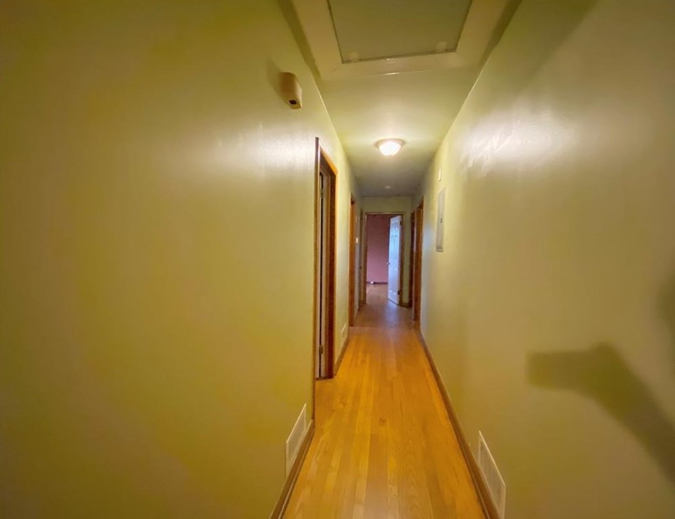 3839 Brockton Pl, Decatur GA  30032-1428 exterior