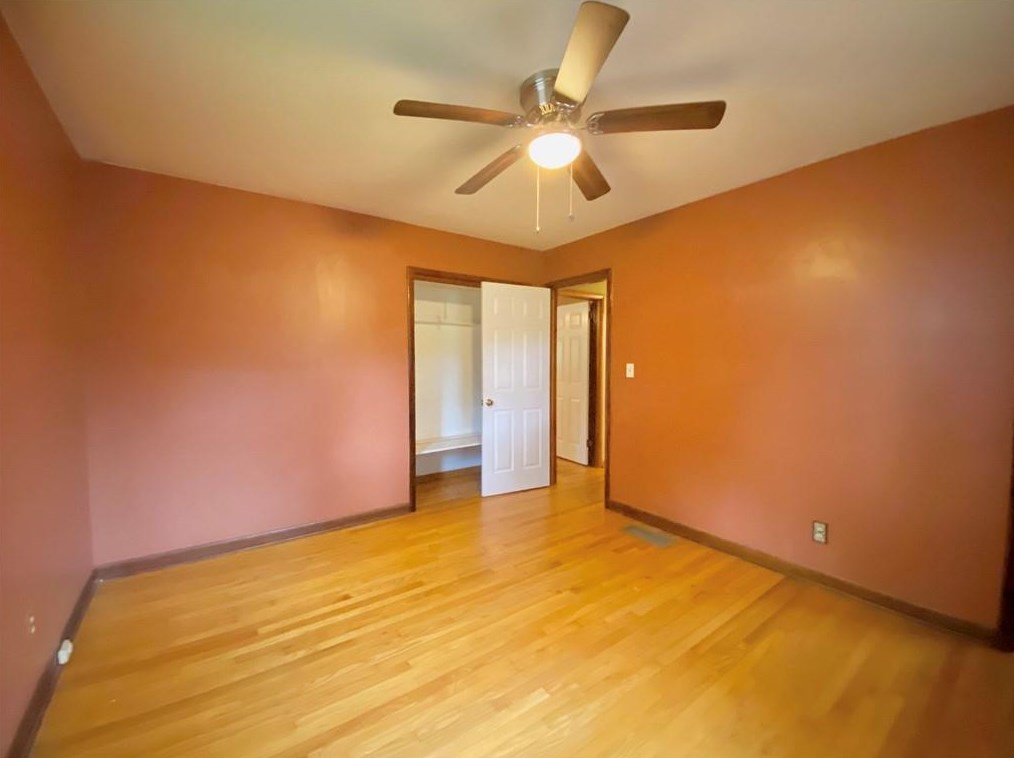 3839 Brockton Pl, Decatur GA  30032-1428 exterior