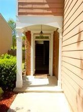5610 Sterling Ct, Cumming, GA 30040