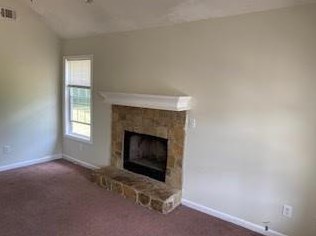 1517 N Hampton Ct, Hampton, GA 30228