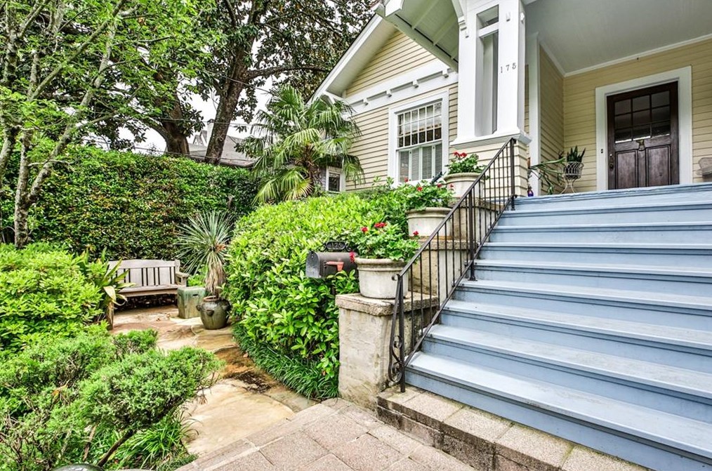 175 Westminster Dr, Atlanta, GA 30309-3369
