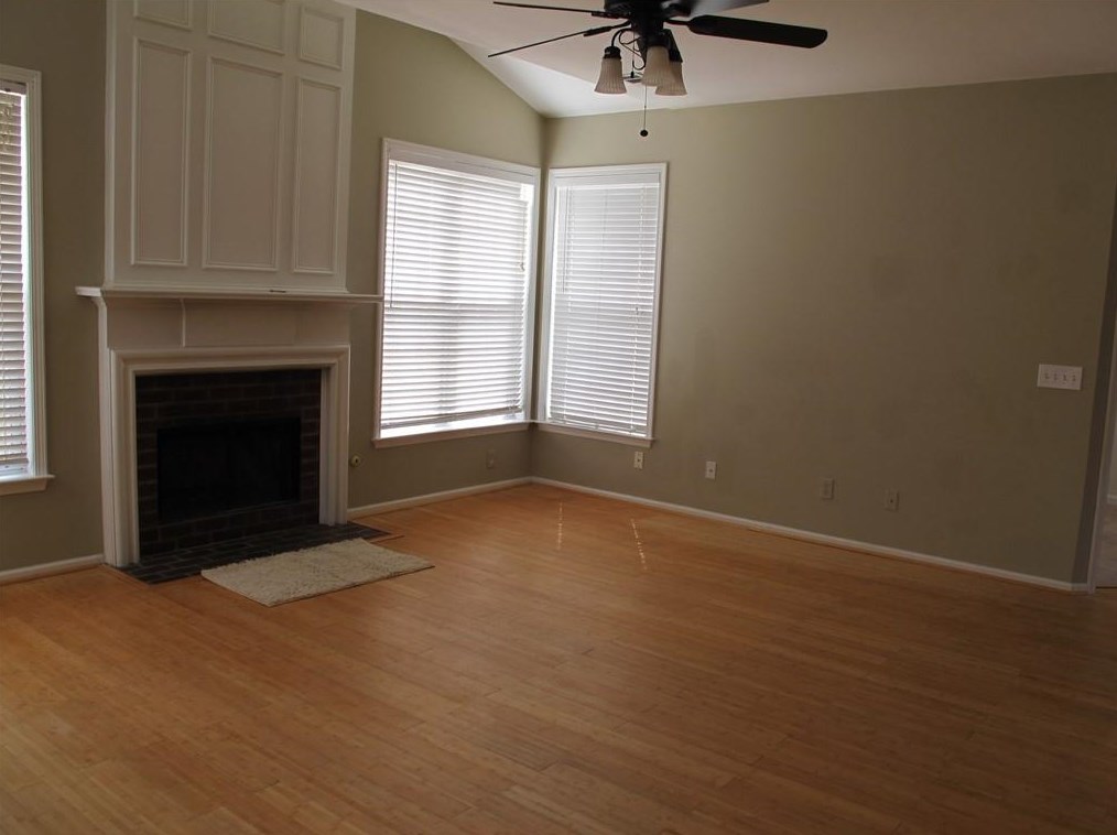 5136 Wellisford Ct, Suwanee, GA 30024