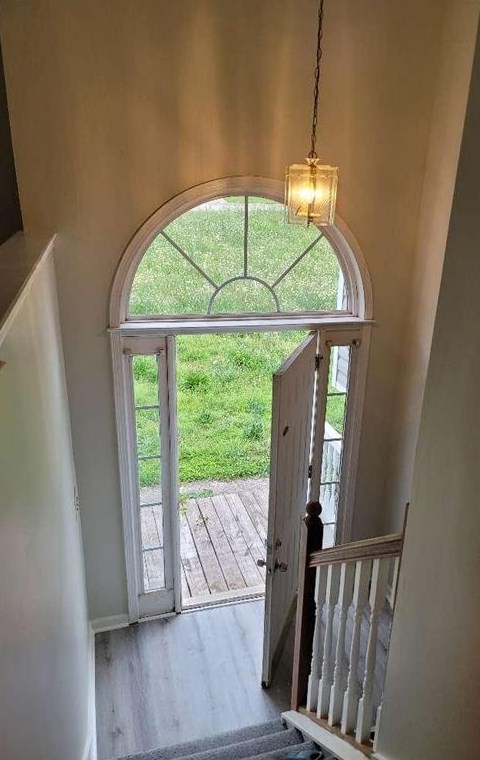 105 Spring View Ct, Dallas, GA 30157-5224