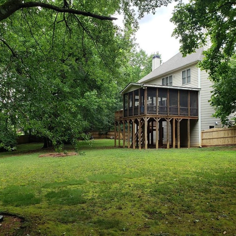 855 Bright Water Pl, Alpharetta, GA 30004-3997