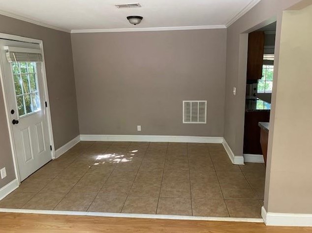 2542 Gordon Cir, Smyrna GA  30080-8123 exterior