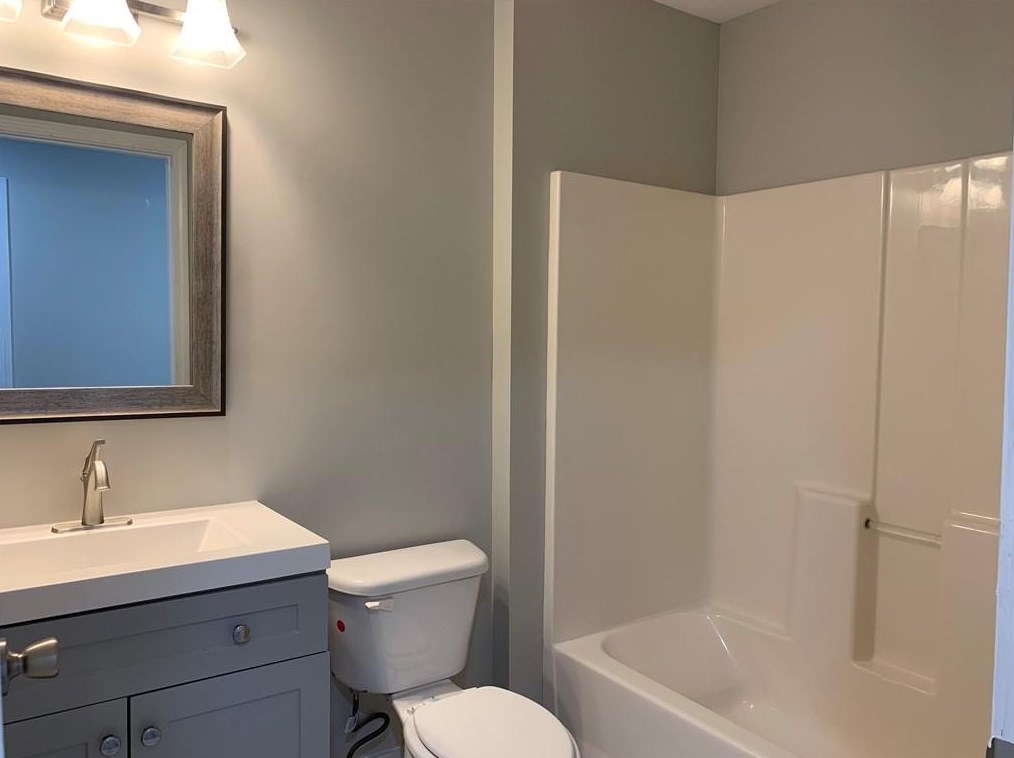 5255 Mt Vernon Rd, Gainesville GA 30506-2762 exterior