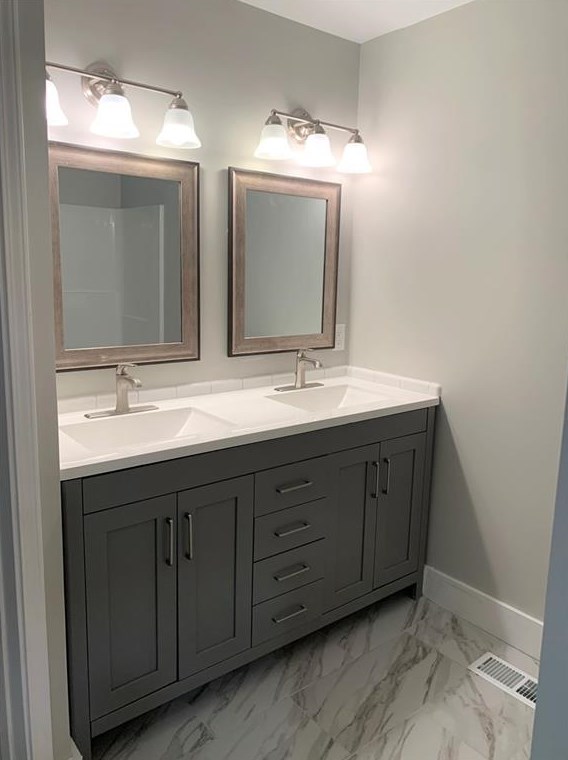 5255 Mt Vernon Rd, Gainesville GA 30506-2762 exterior