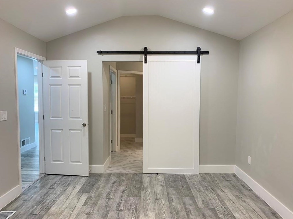 5255 Mt Vernon Rd, Gainesville GA 30506-2762 exterior