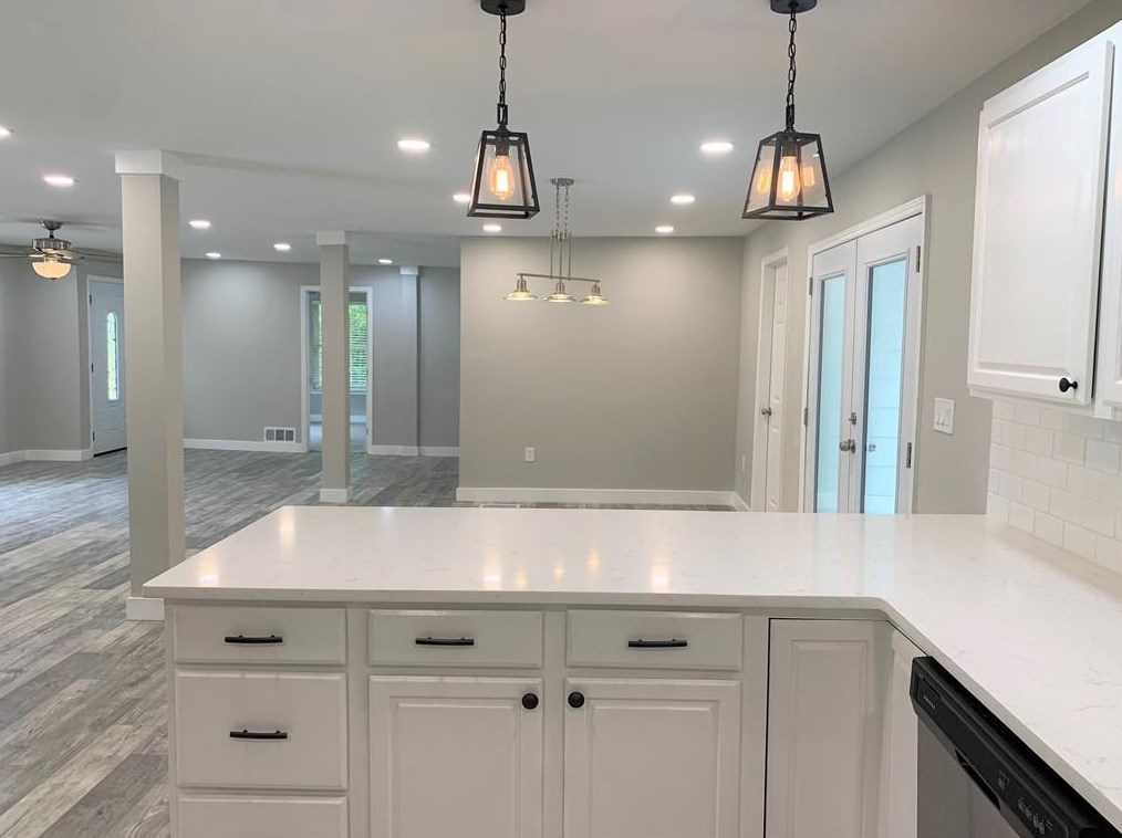 5255 Mt Vernon Rd, Gainesville GA 30506-2762 exterior