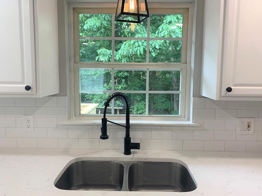 5255 Mt Vernon Rd, Gainesville GA 30506-2762 exterior