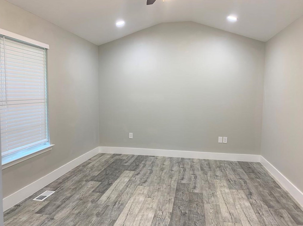 5255 Mt Vernon Rd, Gainesville GA 30506-2762 exterior