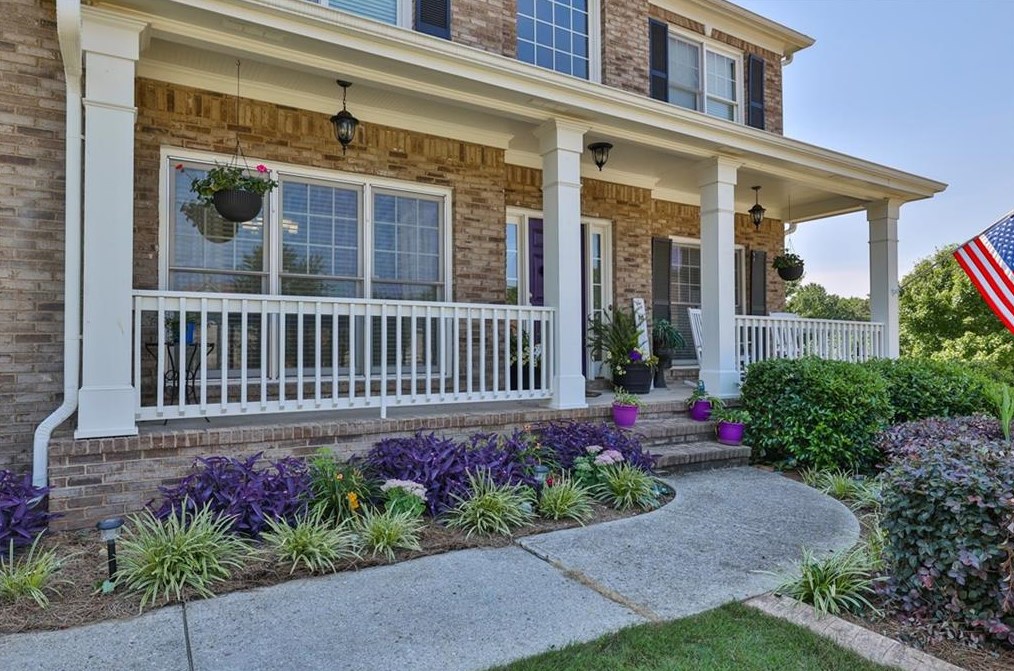 788 Grand Ivey Pl, Dacula, GA 30019-7895