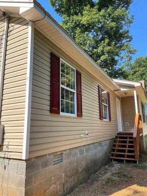 2722 Vaughandale Cir, Gainesville, GA 30506