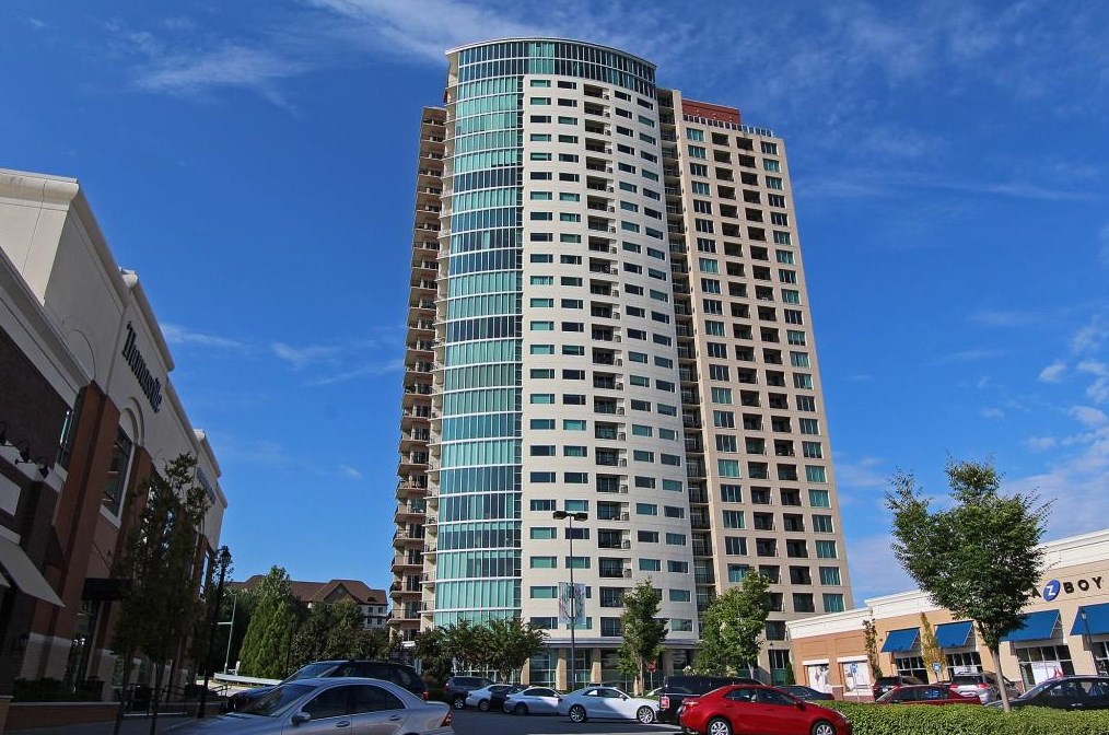 4561 Olde Perimeter Way #902, Atlanta, GA 30346