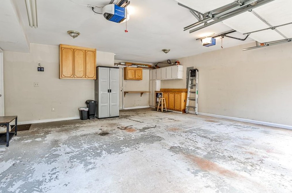 3401 Midway Rd, Decatur GA  30032-2514 exterior