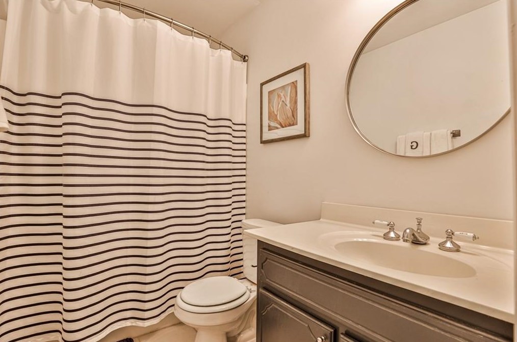 3401 Midway Rd, Decatur GA  30032-2514 exterior