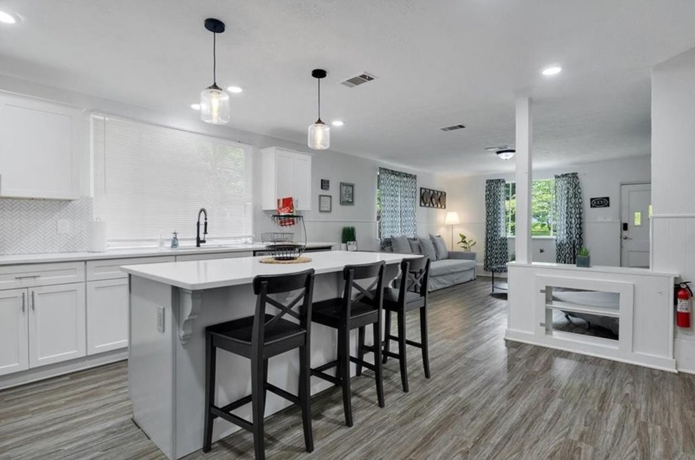 2653 Randall St, Atlanta GA  30344-2627 exterior