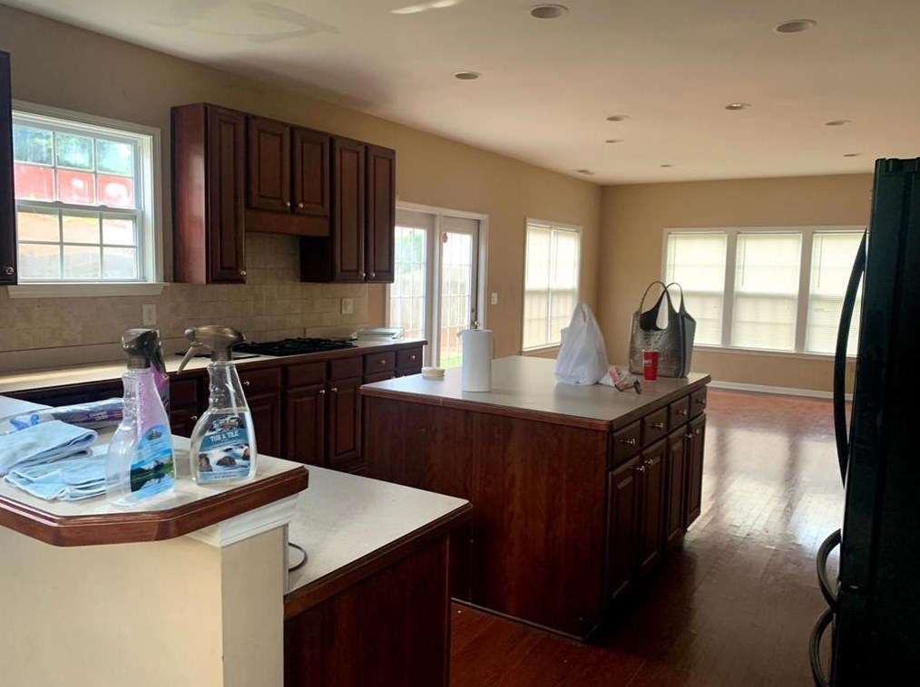 2878 Heritage Oaks Cir, Dacula, GA 30019-7081