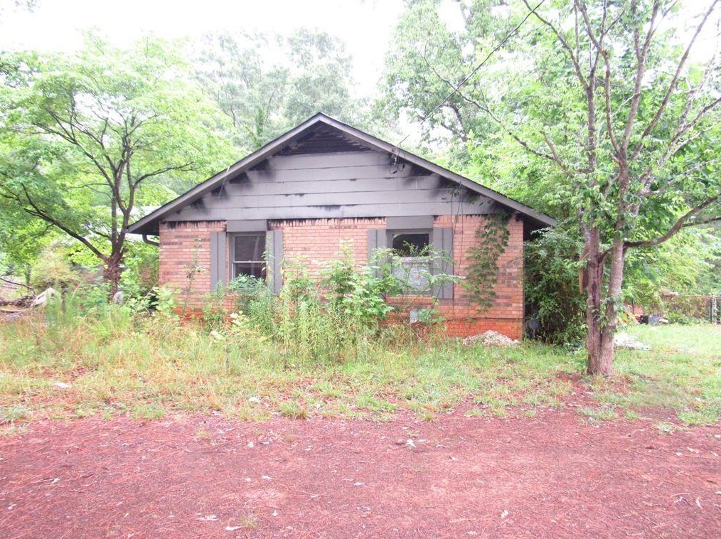1785 Hwy 212 Sw, Conyers, GA 30094