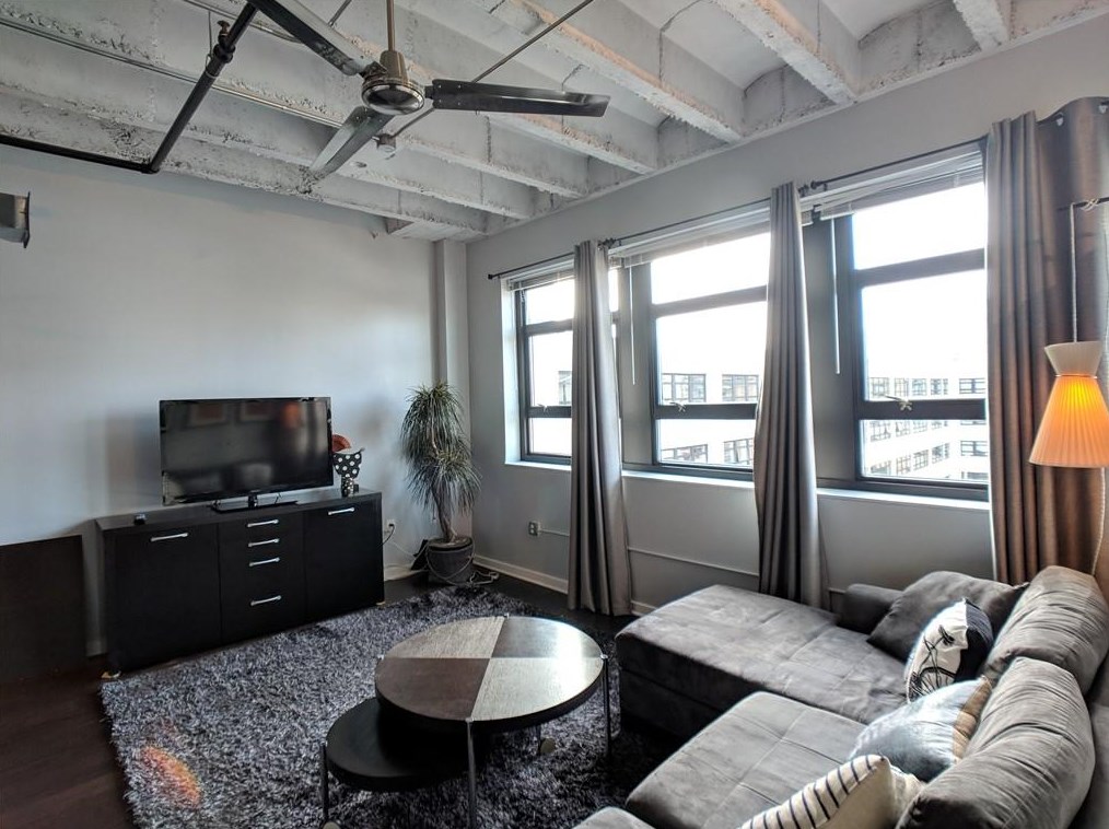 878 Peachtree St Ne Apt 810, Atlanta, GA 30309
