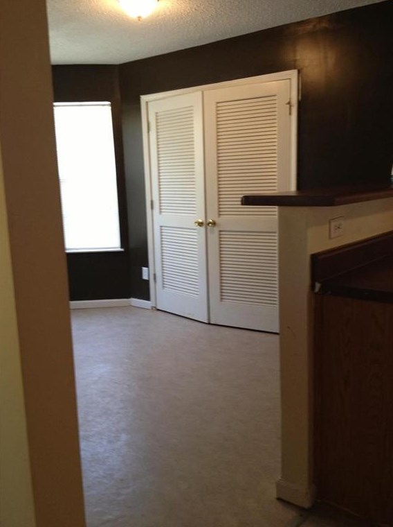 3900 Majestic Way, Douglasville, GA 30135-8705