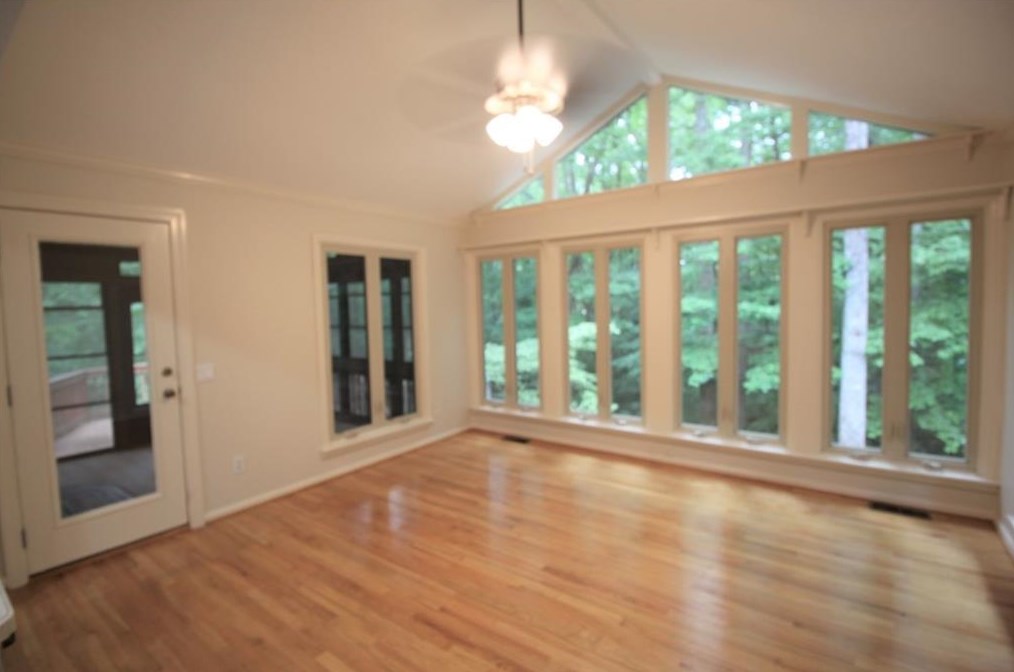 161 John Christopher Dr, Alpharetta, GA 30009