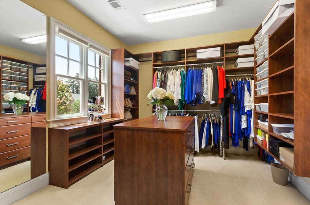 2844 Laurelgate Dr, Decatur GA  30033-1463 exterior