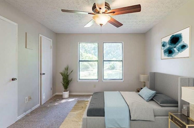 80 Hickory Trl, Dallas, GA 30132-1457