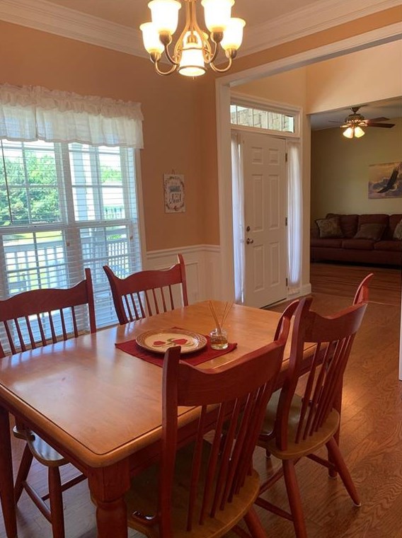 81 Stonebrook Dr, Rockmart, GA 30153-8217