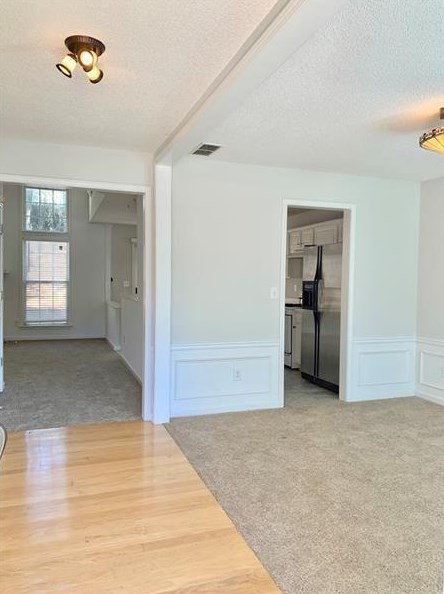 485 Chippenham Ct, Alpharetta, GA 30005