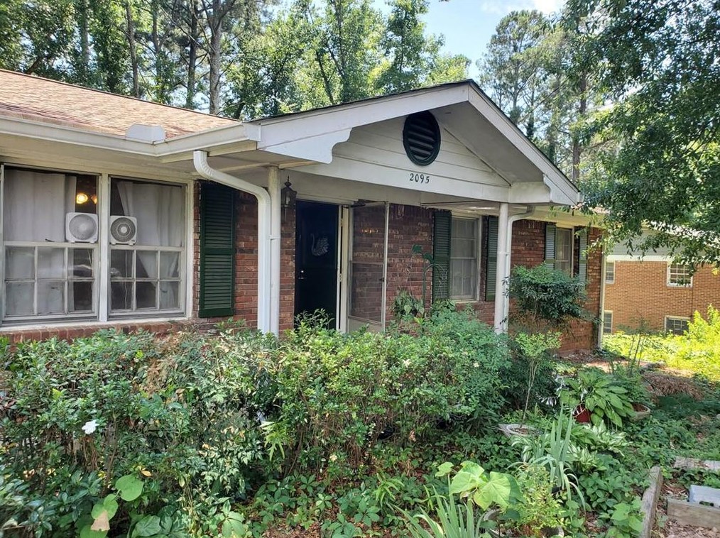 2095 Dobbins Dr Nw, Kennesaw, GA 30144