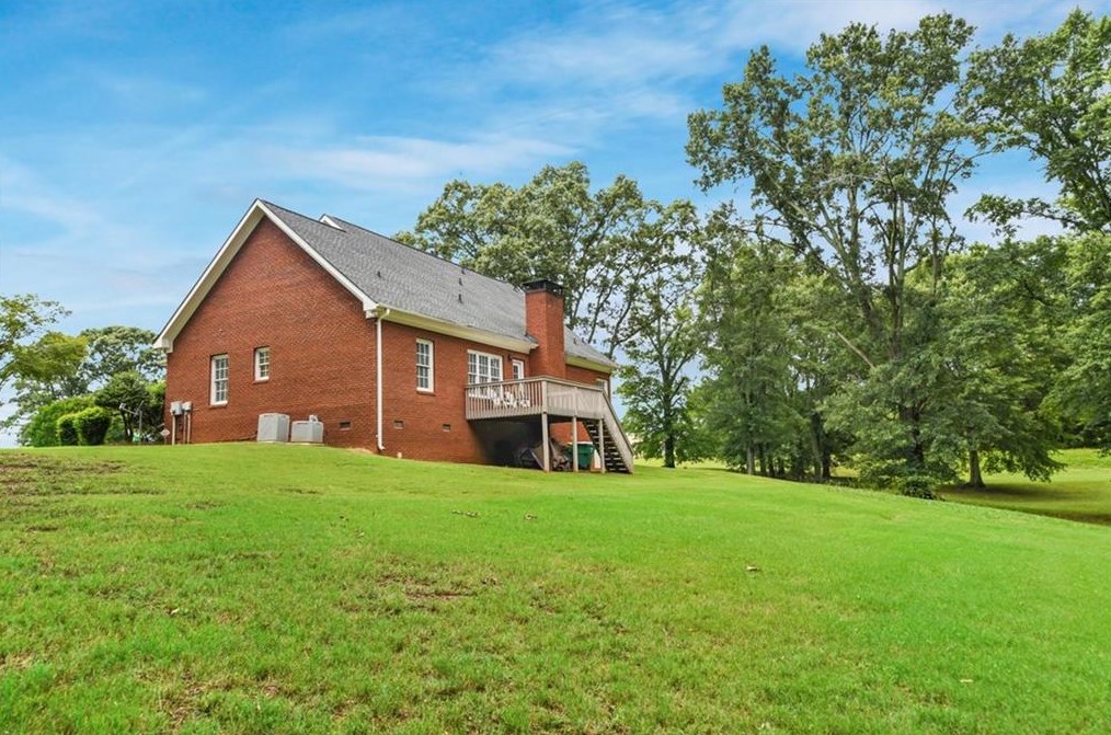 602 Iris Ln, Winder, GA 30680-3785
