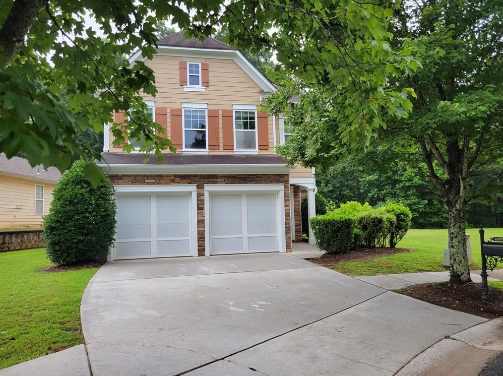 6200 Cedar Close, Fairburn, GA 30213-4609