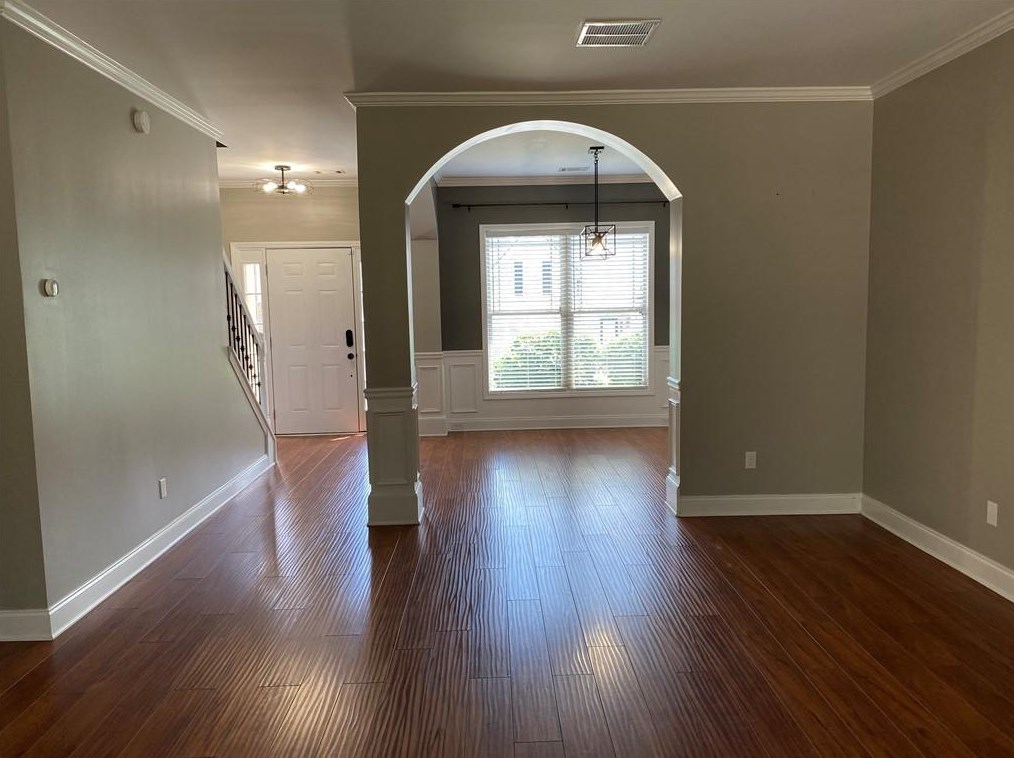 4180 Suwanee Oaks Ct, Suwanee, GA 30024
