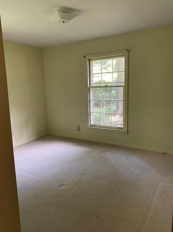 1678 Deerfield Cir, Decatur GA  30033-1429 exterior