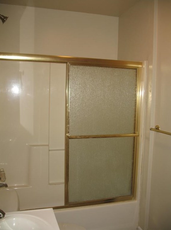 1852 Ridgeland Dr, Decatur GA  30032-4914 exterior