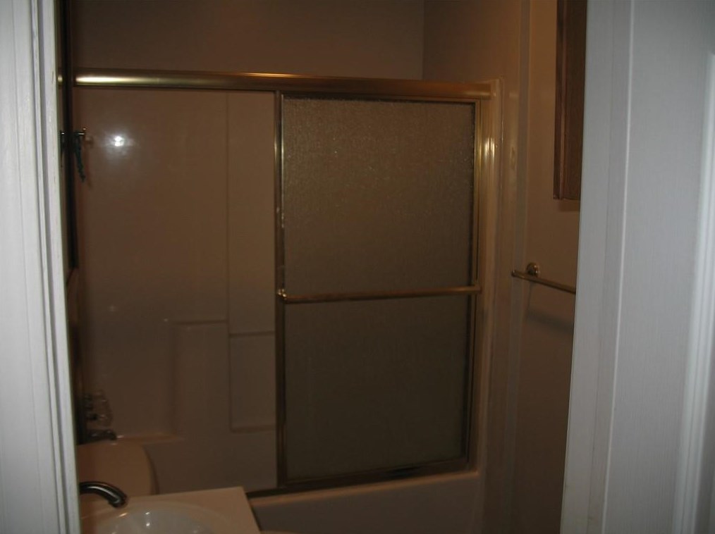 1852 Ridgeland Dr, Decatur GA  30032-4914 exterior