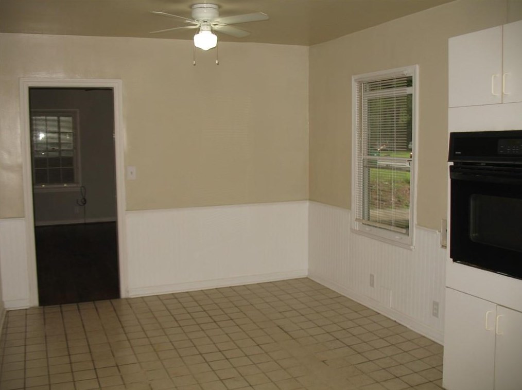 1852 Ridgeland Dr, Decatur GA  30032-4914 exterior