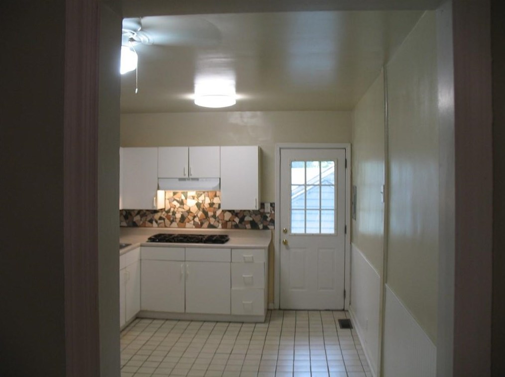 1852 Ridgeland Dr, Decatur GA  30032-4914 exterior