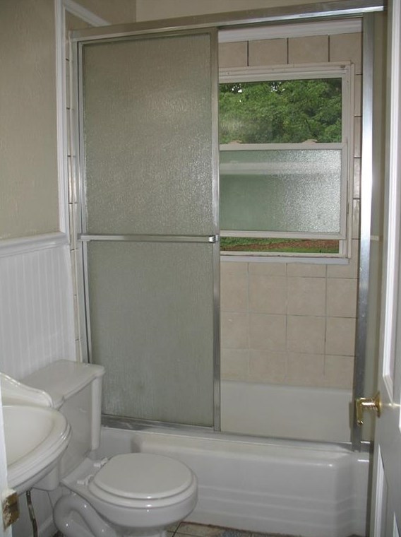 1852 Ridgeland Dr, Decatur GA  30032-4914 exterior