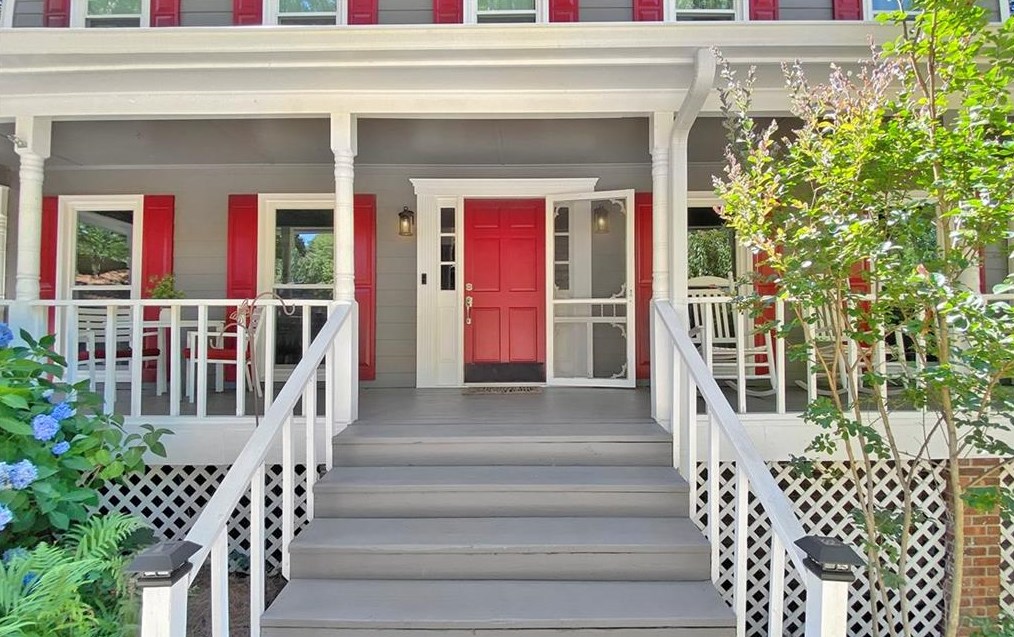 3470 Stillridge Dr, Alpharetta, GA 30022-5803