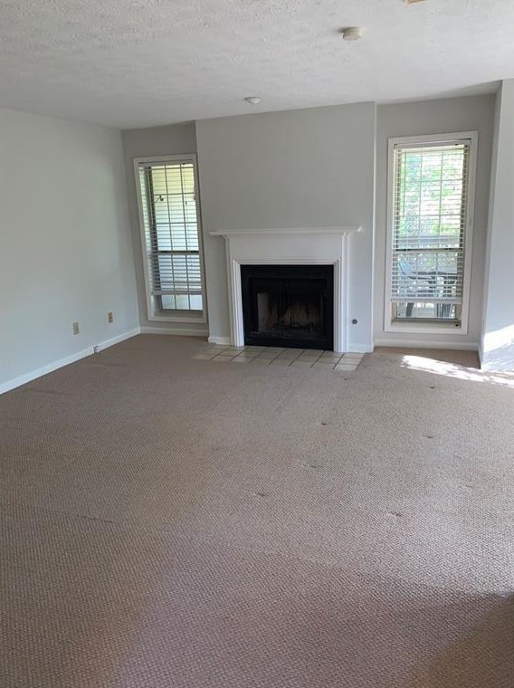 1254 Weatherstone Dr Ne, Atlanta, GA 30324