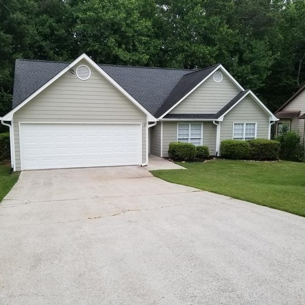 4735 Diggers Way, Buford, GA 30518