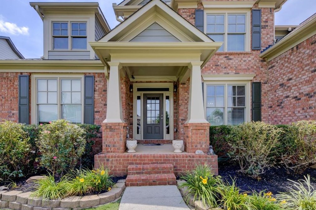 6127 Stillwater Pl, Flowery Branch, GA 30542-5375