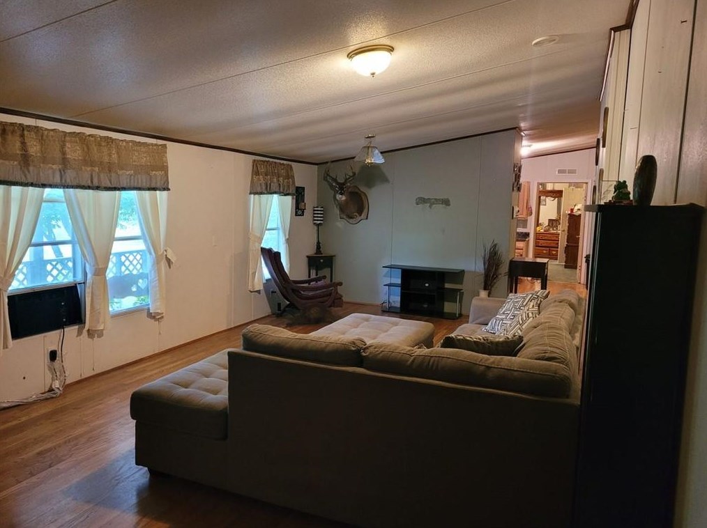 118 Old Alabama Wagon Rd, Taylorsville, GA 30178