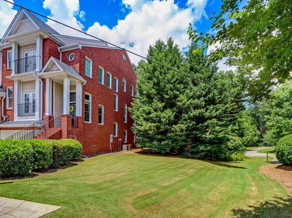 1217 Comet View Trl, Smyrna, GA 30082-4896