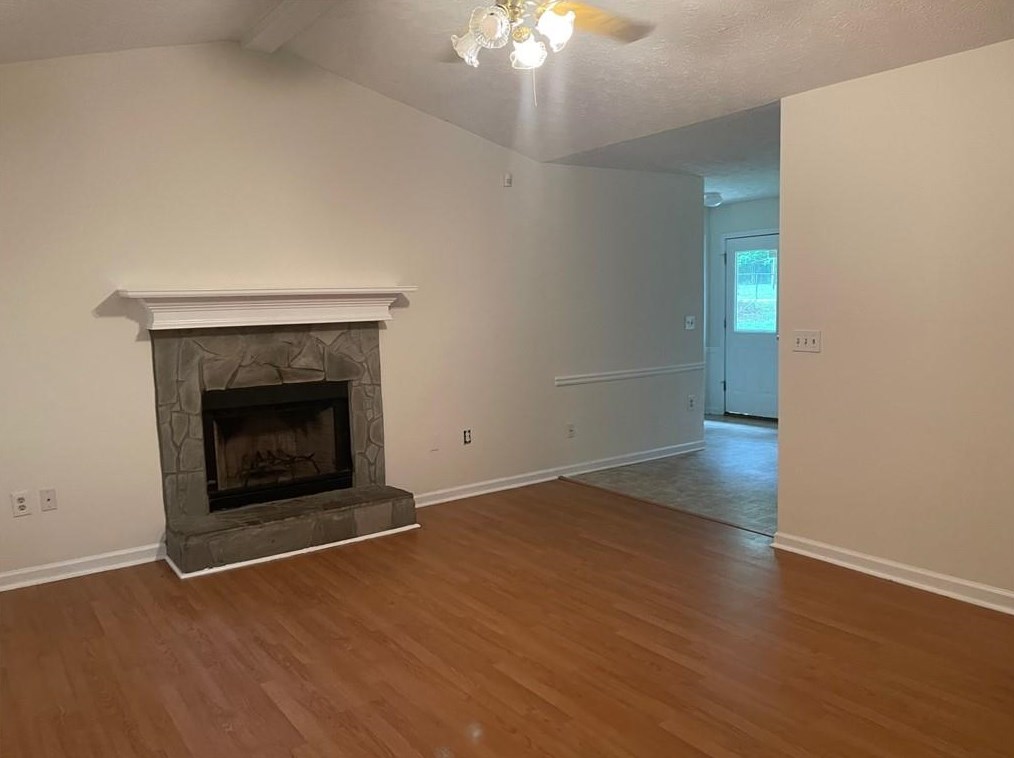 205 Laurel Way, Porterdale, GA 30016