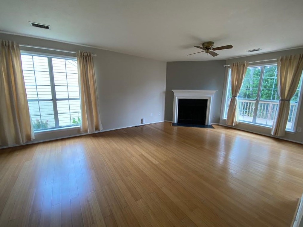 4845 N Bridges Dr, Alpharetta, GA 30022