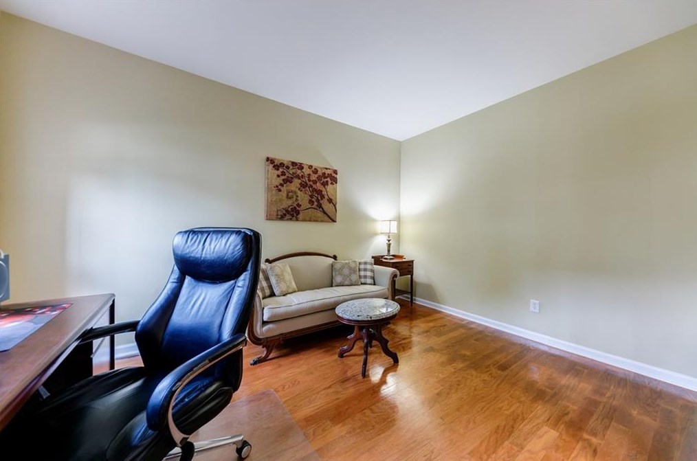 2804 Wilson Gln, Decatur GA  30033-1457 exterior